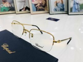 Picture of Chopard Optical Glasses _SKUfw47679902fw